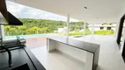 Foto 12 de Casa de Condomínio com 4 Quartos à venda, 405m² em Condominio Valle da Serra, Betim