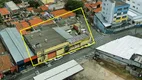 Foto 3 de Galpão/Depósito/Armazém à venda, 1000m² em Limão, São Paulo