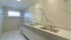 Foto 41 de Casa com 4 Quartos à venda, 730m² em Alto de Pinheiros, São Paulo