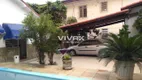 Foto 20 de Casa com 3 Quartos à venda, 187m² em Quintino Bocaiúva, Rio de Janeiro