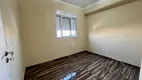 Foto 16 de Apartamento com 2 Quartos à venda, 55m² em Móoca, São Paulo