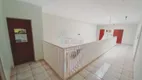 Foto 13 de Casa com 5 Quartos à venda, 145m² em Parque Residencial Lagoinha, Ribeirão Preto