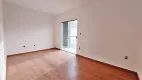 Foto 7 de Casa com 3 Quartos à venda, 110m² em Jardim Santa Isabel, Juiz de Fora