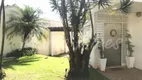 Foto 13 de Sobrado com 4 Quartos à venda, 512m² em Jardim Alvorada, São Carlos