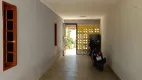 Foto 50 de Casa com 3 Quartos à venda, 217m² em Praia de Itaipuacu Itaipuacu, Maricá