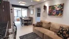 Foto 8 de Apartamento com 3 Quartos à venda, 92m² em Santana, Porto Alegre