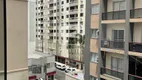 Foto 18 de Apartamento com 3 Quartos à venda, 108m² em Centro, Balneário Camboriú