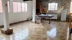 Foto 31 de Casa com 3 Quartos à venda, 200m² em Recanto Phrynea, Barueri