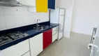 Foto 9 de Apartamento com 2 Quartos para alugar, 110m² em Itacorubi, Florianópolis