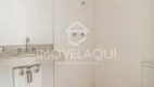 Foto 8 de Apartamento com 4 Quartos à venda, 179m² em Lagoa, Rio de Janeiro