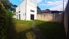 Foto 4 de Galpão/Depósito/Armazém à venda, 100m² em Atuba, Curitiba