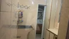 Foto 21 de Apartamento com 3 Quartos à venda, 78m² em Vila Constança, São Paulo