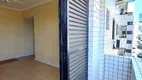 Foto 31 de Apartamento com 3 Quartos à venda, 113m² em Vila Guilhermina, Praia Grande