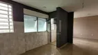 Foto 10 de Apartamento com 3 Quartos à venda, 107m² em Floresta, Porto Alegre