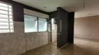 Foto 10 de Apartamento com 3 Quartos à venda, 108m² em Floresta, Porto Alegre
