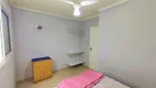 Foto 17 de Apartamento com 2 Quartos à venda, 57m² em Martim de Sa, Caraguatatuba