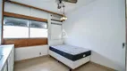 Foto 14 de Apartamento com 4 Quartos à venda, 242m² em Botafogo, Rio de Janeiro