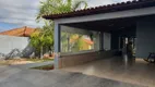 Foto 6 de Casa de Condomínio com 5 Quartos à venda, 800m² em Setor Habitacional Arniqueira, Brasília