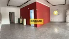 Foto 6 de Imóvel Comercial para alugar, 588m² em Centro, São Bernardo do Campo