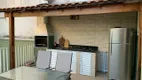 Foto 38 de Casa com 3 Quartos à venda, 160m² em Vila Sônia, São Paulo