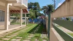 Foto 3 de Casa com 4 Quartos à venda, 194m² em Bosque da Praia, Rio das Ostras