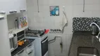 Foto 5 de Apartamento com 1 Quarto à venda, 67m² em Vila Helena, São Bernardo do Campo