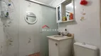 Foto 16 de Apartamento com 2 Quartos à venda, 70m² em Enseada, Guarujá