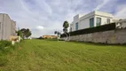 Foto 6 de Lote/Terreno à venda, 1000m² em Fazenda Alvorada, Porto Feliz