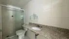 Foto 10 de Apartamento com 2 Quartos à venda, 84m² em Freguesia- Jacarepaguá, Rio de Janeiro