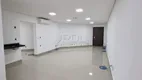 Foto 3 de Sala Comercial com 1 Quarto à venda, 88m² em Vila Assuncao, Santo André