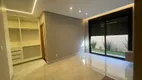 Foto 7 de Casa de Condomínio com 3 Quartos à venda, 322m² em Parqville Pinheiros, Aparecida de Goiânia