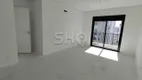 Foto 16 de Apartamento com 4 Quartos à venda, 227m² em Jardim Paulista, São Paulo