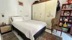 Foto 4 de Apartamento com 1 Quarto à venda, 75m² em Catumbi, Rio de Janeiro