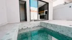 Foto 15 de Casa de Condomínio com 3 Quartos à venda, 163m² em Parque Brasil 500, Paulínia