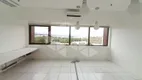 Foto 2 de Sala Comercial para alugar, 74m² em Bom Fim, Porto Alegre