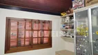 Foto 15 de Casa com 2 Quartos à venda, 243m² em Córrego Grande, Florianópolis