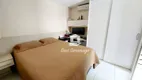 Foto 8 de Apartamento com 3 Quartos à venda, 92m² em Charitas, Niterói