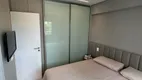 Foto 9 de Apartamento com 3 Quartos à venda, 108m² em Poço, Recife