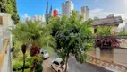 Foto 27 de Apartamento com 4 Quartos à venda, 240m² em Jardim Apipema, Salvador