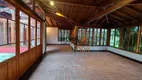 Foto 22 de Casa de Condomínio com 5 Quartos para venda ou aluguel, 750m² em Condominio Village Visconde de Itamaraca, Valinhos