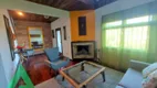 Foto 7 de Casa com 4 Quartos à venda, 250m² em Boa Vista, Blumenau