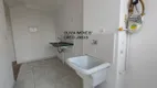 Foto 9 de Apartamento com 2 Quartos à venda, 47m² em Centro, Diadema