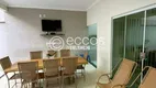 Foto 3 de Casa com 3 Quartos à venda, 200m² em Vigilato Pereira, Uberlândia