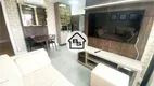 Foto 11 de Apartamento com 1 Quarto à venda, 40m² em Pinheiros, São Paulo