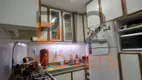 Foto 9 de Apartamento com 3 Quartos à venda, 95m² em Tucuruvi, São Paulo
