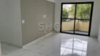 Foto 12 de Apartamento com 3 Quartos à venda, 77m² em Santa Teresinha, São Paulo