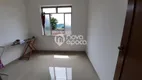 Foto 7 de Apartamento com 2 Quartos à venda, 70m² em Piedade, Rio de Janeiro