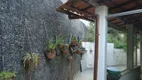 Foto 4 de Casa com 4 Quartos à venda, 138m² em Horto Florestal, Belo Horizonte