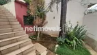 Foto 2 de Casa com 4 Quartos à venda, 221m² em Havaí, Belo Horizonte