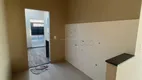 Foto 20 de Casa com 3 Quartos à venda, 130m² em Setvalley III, São José do Rio Preto